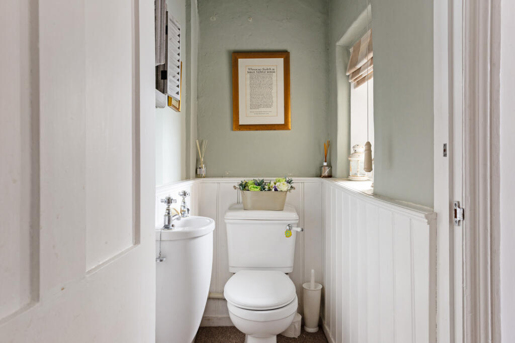 Additional image 13 of Peveril Point Road, Swanage, Dorset, BH19
