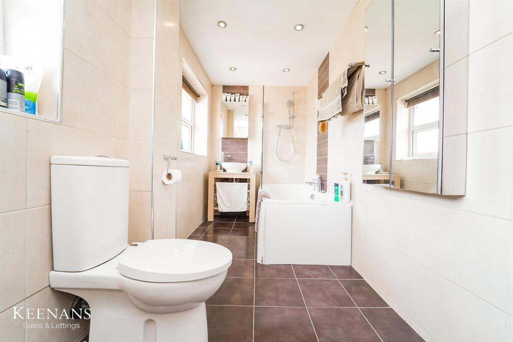 Additional image 19 of Plantation Grove, Unsworth