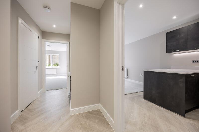 Additional image 5 of Forest Reach | St Leonards | Ringwood | BH24