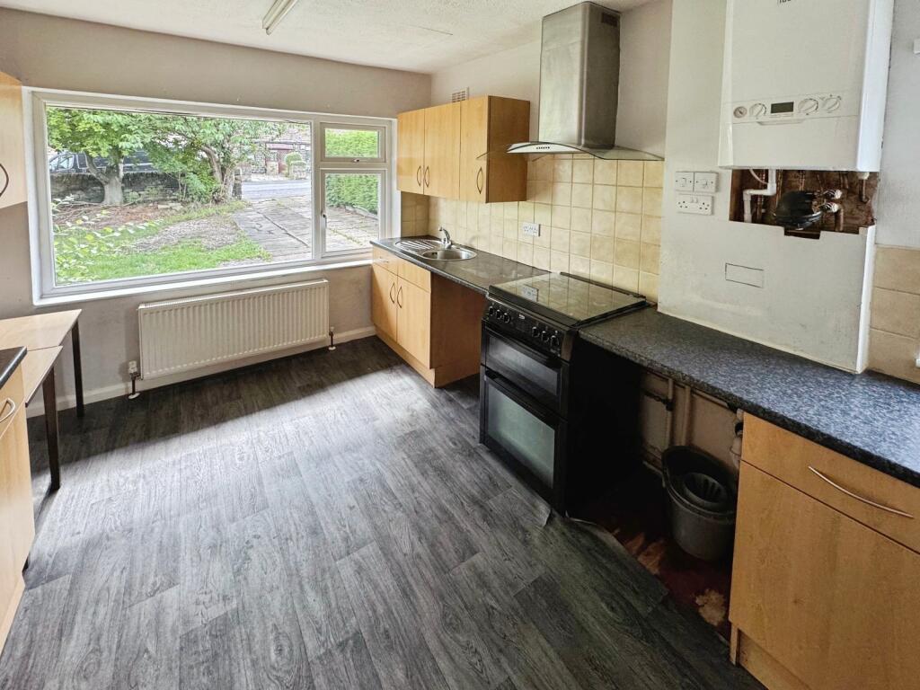 Additional image 3 of Buttershaw Lane, Bradford, West Yorkshire, BD6