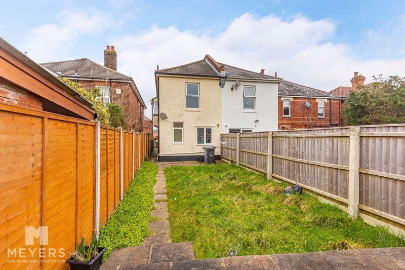 Additional image 5 of Brassey Road, Winton, BH9
