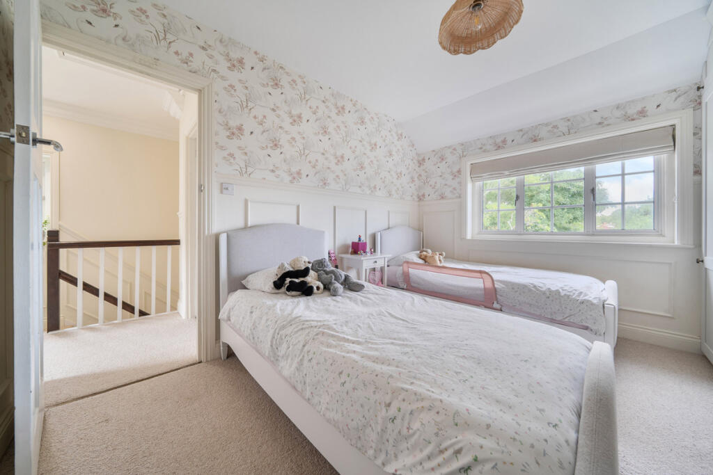 Additional image 10 of Wish Hill, Eastbourne, BN20