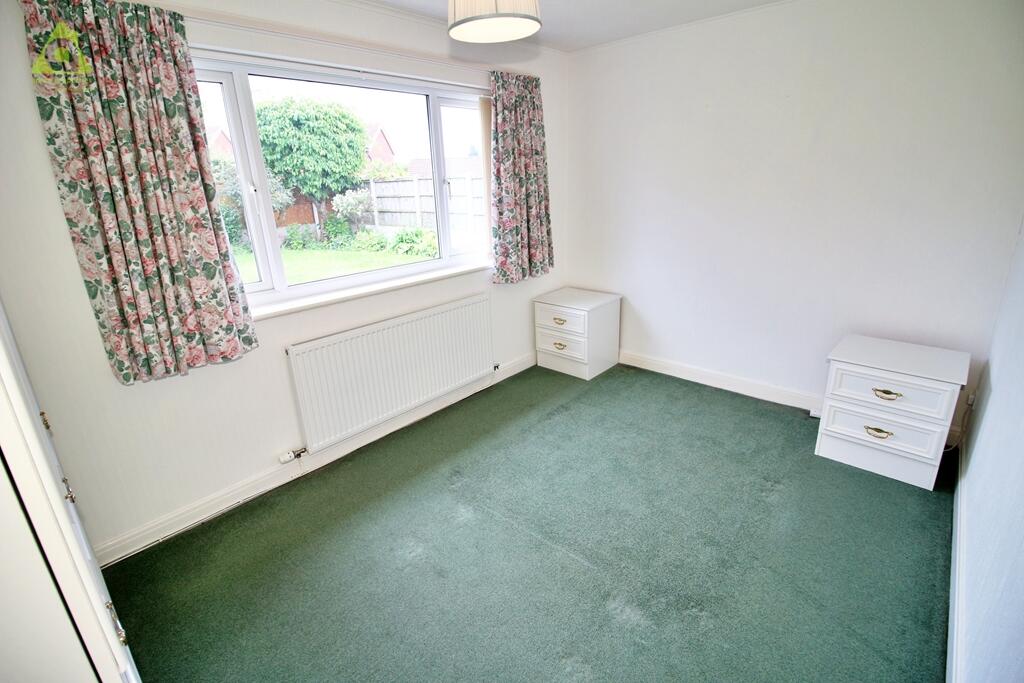 Additional image 10 of Brambling Drive, Westhoughton, BL5 2SW