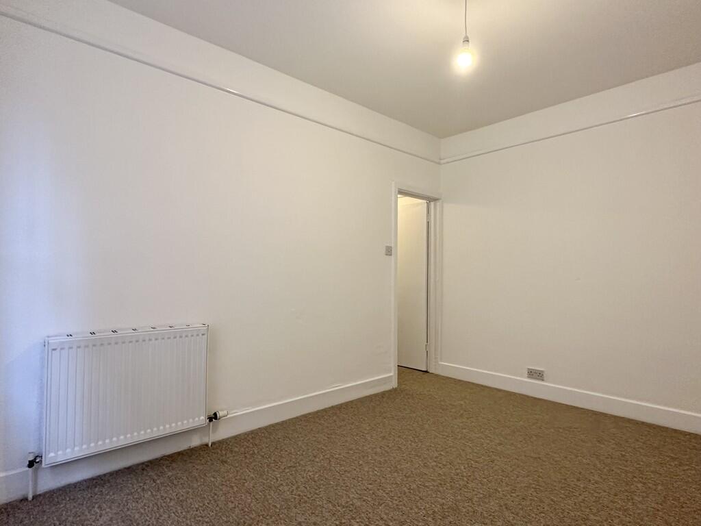 Additional image 7 of Edgehill Road, Winton