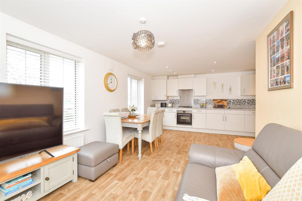 Additional image 7 of Petunia Grove, Littlehampton, West Sussex