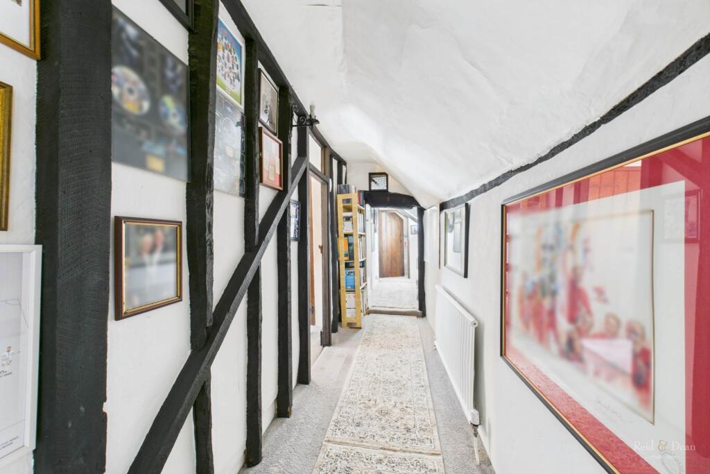 Additional image 9 of High Street, Pevensey