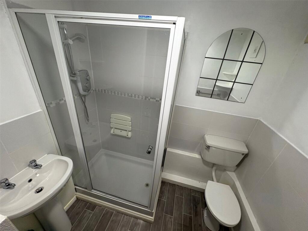 Additional image 7 of Stocks Park Drive, Horwich, Bolton, Greater Manchester, BL6