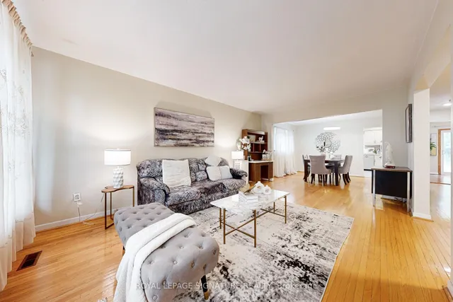 Additional image 2 of 44 Deepdale Dr