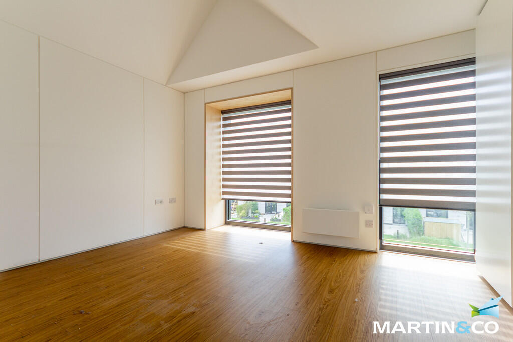 Additional image 6 of South Loop Green, Port Loop, Edgbaston, B16