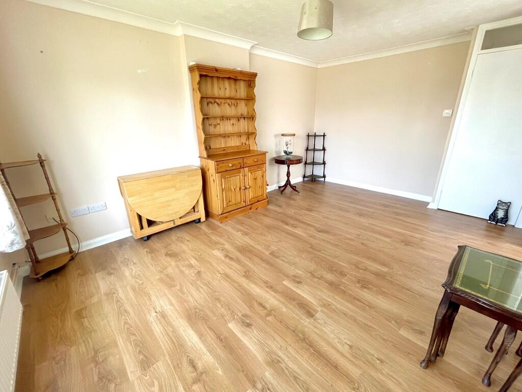 Additional image 9 of Windward Close, Littlehampton