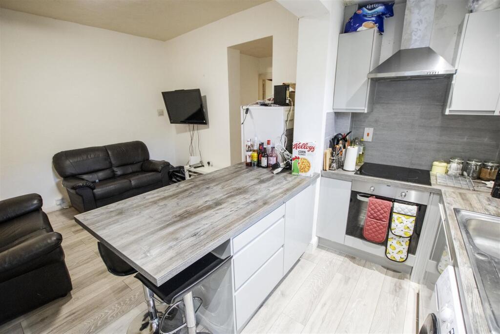 Additional image 3 of Lime Avenue Dawlish Road, Birmingham, West Midlands, B29