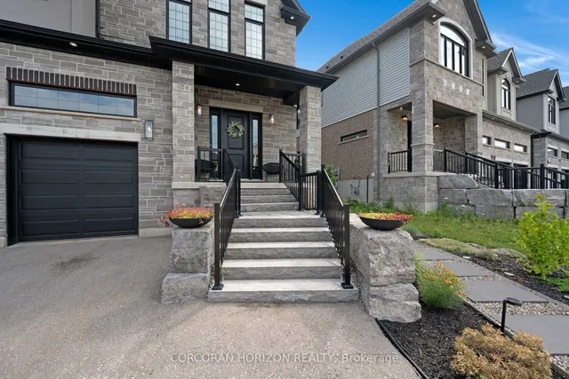 Additional image 4 of 521 Bridgemill Cres