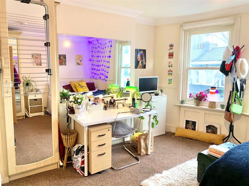 Additional image 6 of Surrey Street, Brighton, BN1