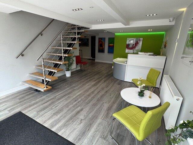 Additional image 2 of Market Street, Westhoughton, Bolton, Greater Manchester, BL5