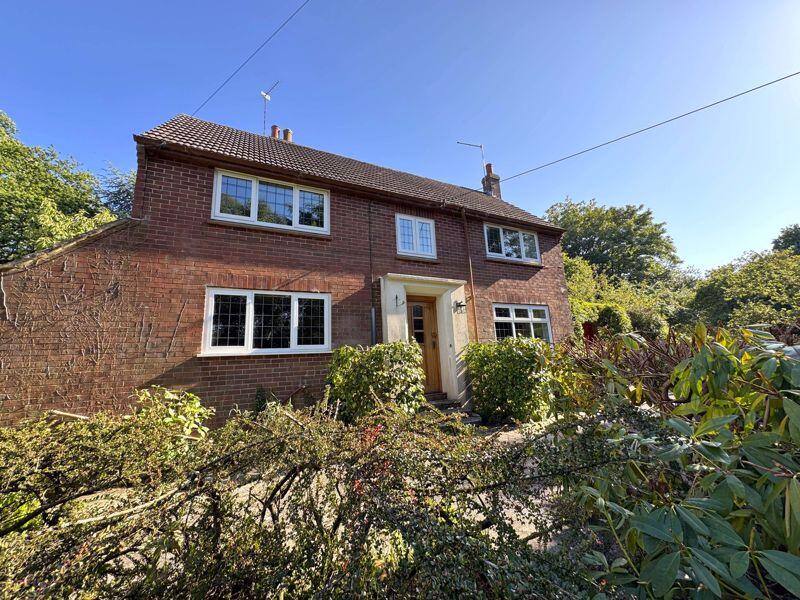 Additional image 24 of Detached 3 Bedroom Family Home In Studland