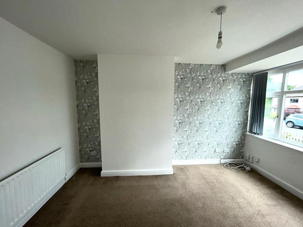 Additional image 6 of Blythsford Road, Hall Green