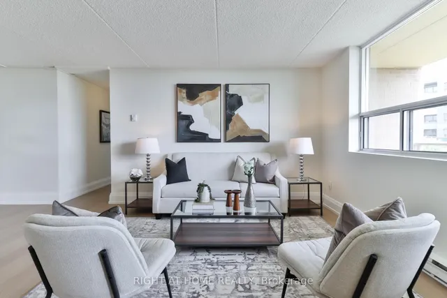 Additional image 7 of 207 Galloway Rd Unit 701