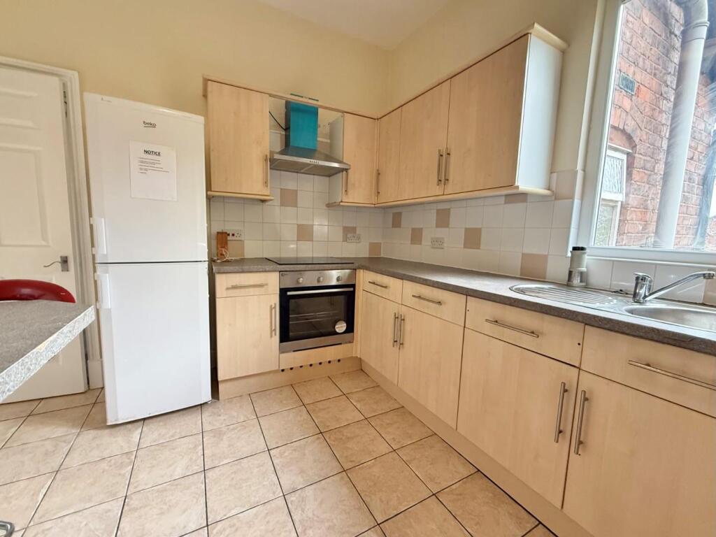 Additional image 5 of Carlyle Road, Birmingham