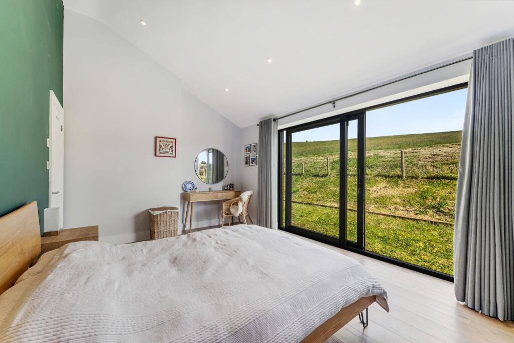 Additional image 19 of The Lodge, Little Stanrose Farm, Cox Green Road, Egerton, Bolton, BL7