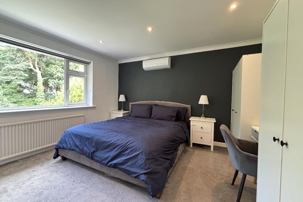 Additional image 18 of Bower Road, Queens Park, Bournemouth