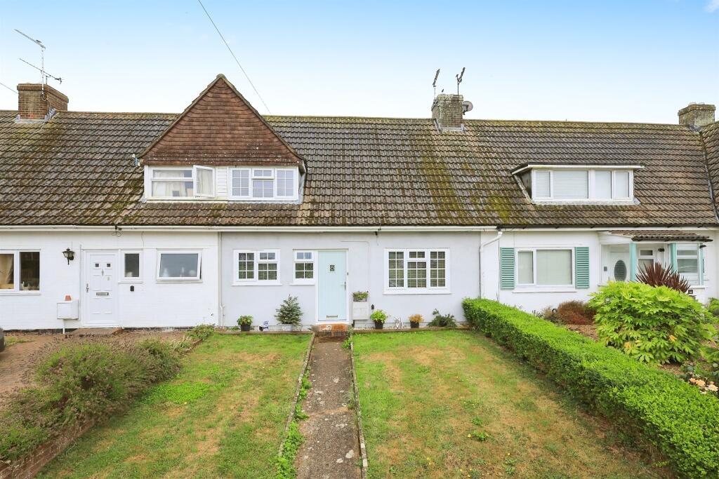 Property image for Castle Drive, Pevensey Bay, Pevensey