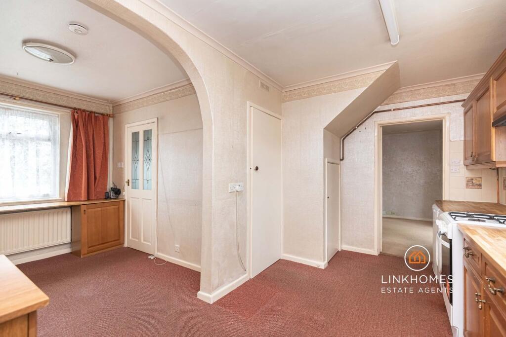 Additional image 14 of Poole Lane, Bournemouth, BH11