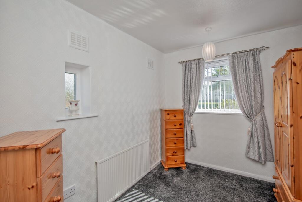 Additional image 8 of Kings Road, Wrose, Bradford, BD2