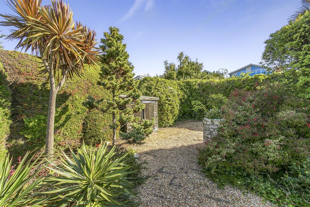 Additional image 23 of Shore Road, Poole