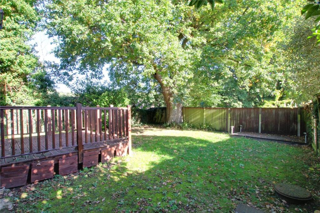 Additional image 11 of Pearson Road, Arundel, West Sussex, BN18