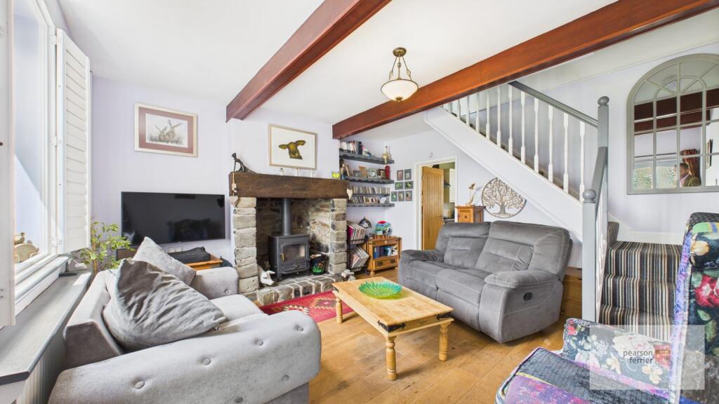 Additional image 3 of Bury Old Road, Ramsbottom, Bury