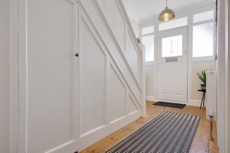 Additional image 8 of Muscliffe Lane, Bournemouth