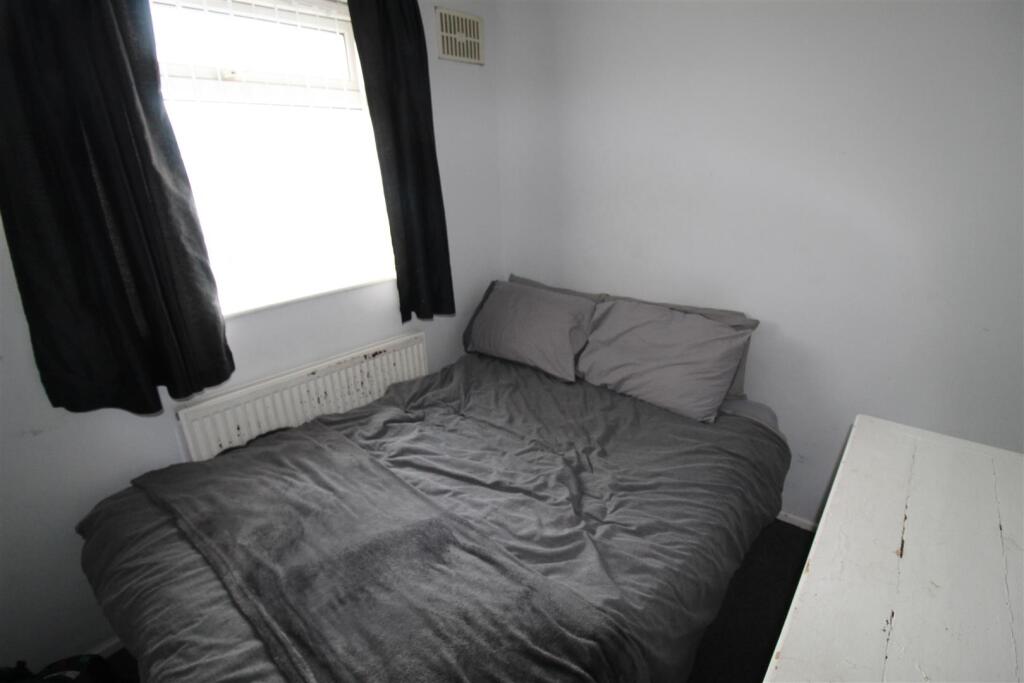 Additional image 9 of Highfield Road, Farnworth, Bolton