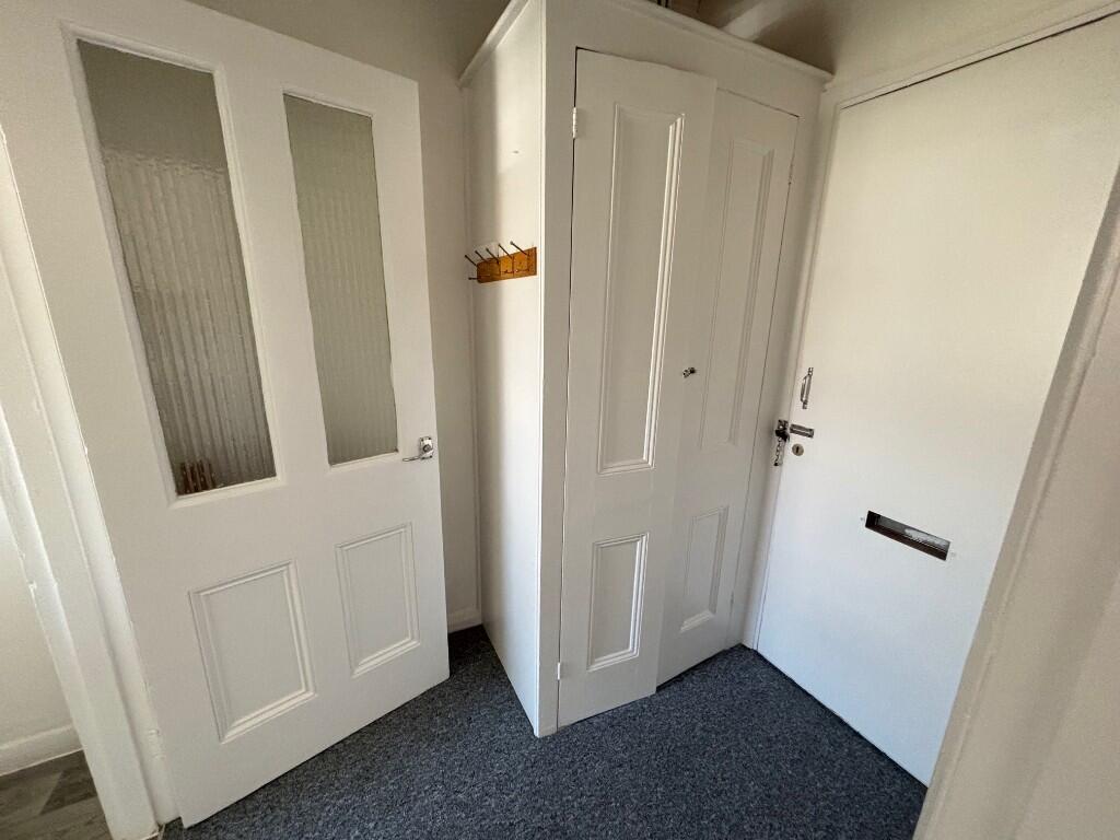 Additional image 7 of Enys Road, Eastbourne, East Sussex, BN21