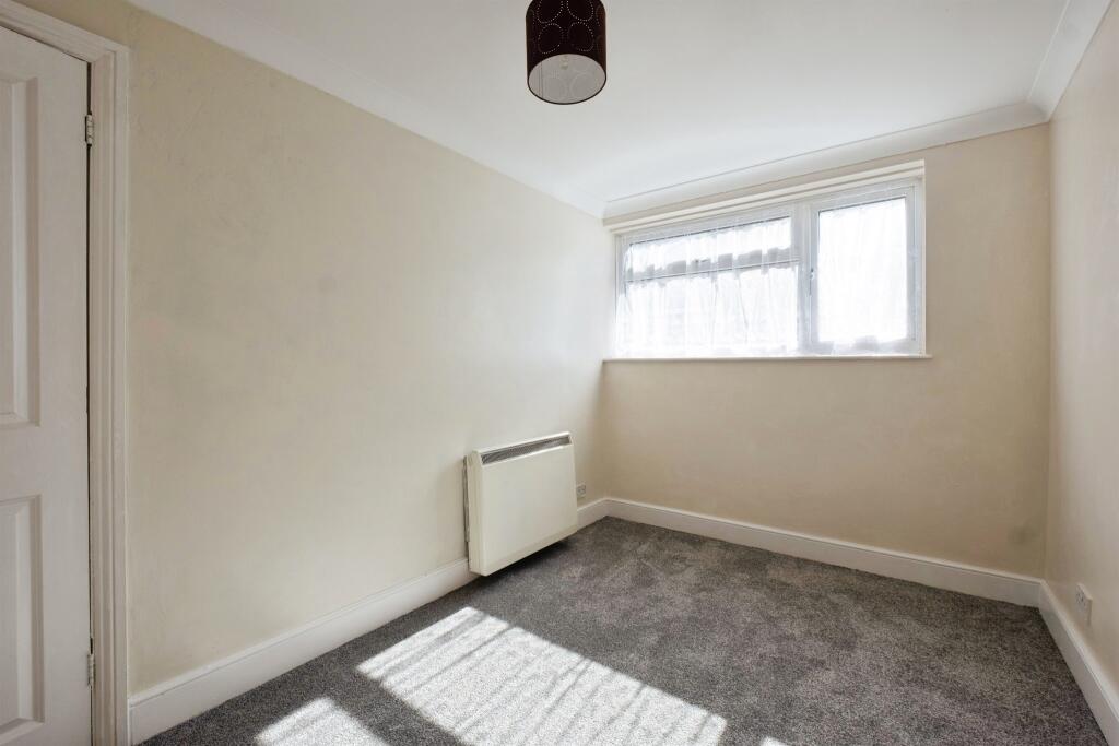 Additional image 13 of Seacliffe, Telscombe Cliffs, Peacehaven