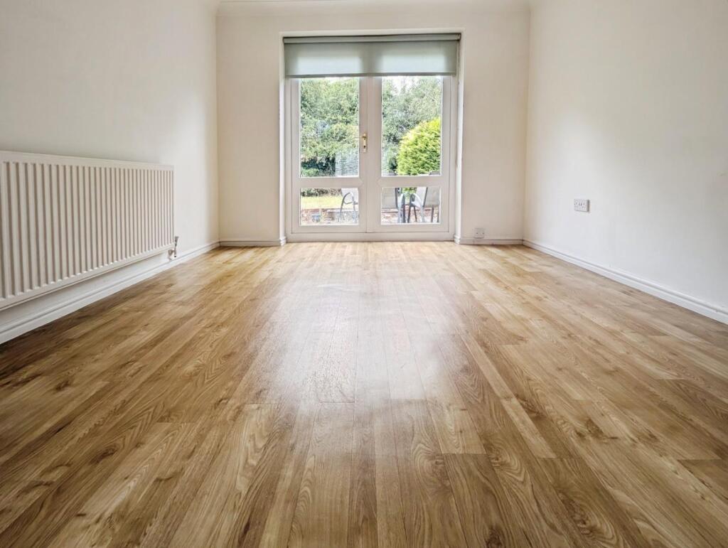 Additional image 4 of Charlesworth Avenue, Shirley, Solihull B90 4SE