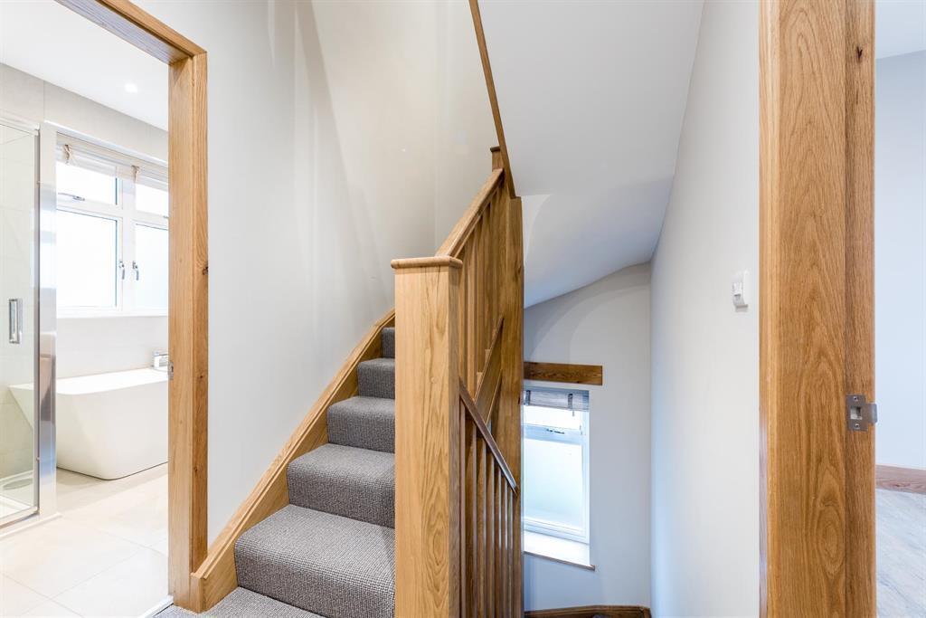 Additional image 17 of Springfield Road, Kings Heath, Birmingham, B14 7DX