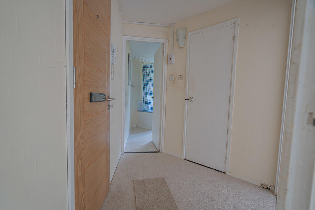 Additional image 8 of Limberlost Close, Handsworth Wood, Birmingham