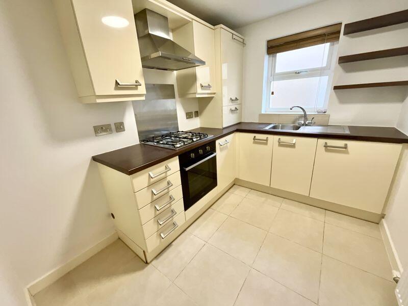 Additional image 4 of Woodside Road, Southbourne