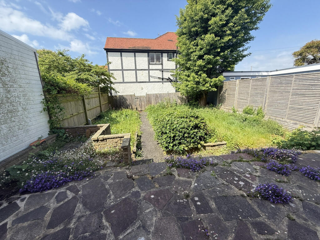 Additional image 15 of Navarino Road, Worthing, BN11