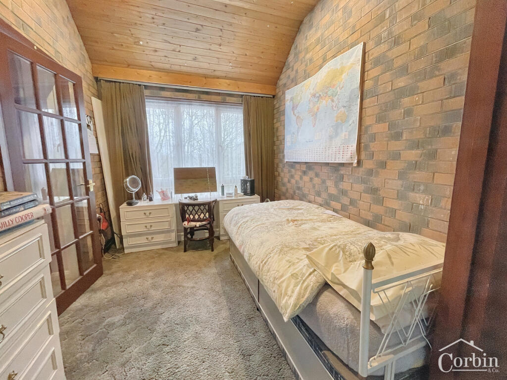 Additional image 16 of Headswell Avenue, Bournemouth, BH10 6