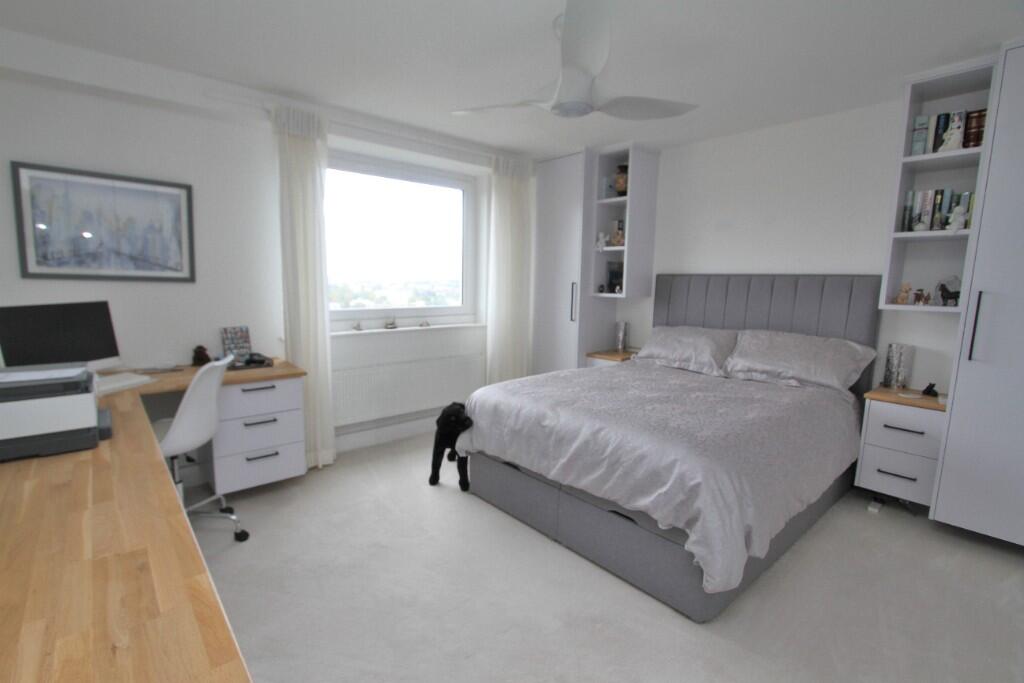 Additional image 10 of South Cliff Tower, Bolsover Road, Eastbourne