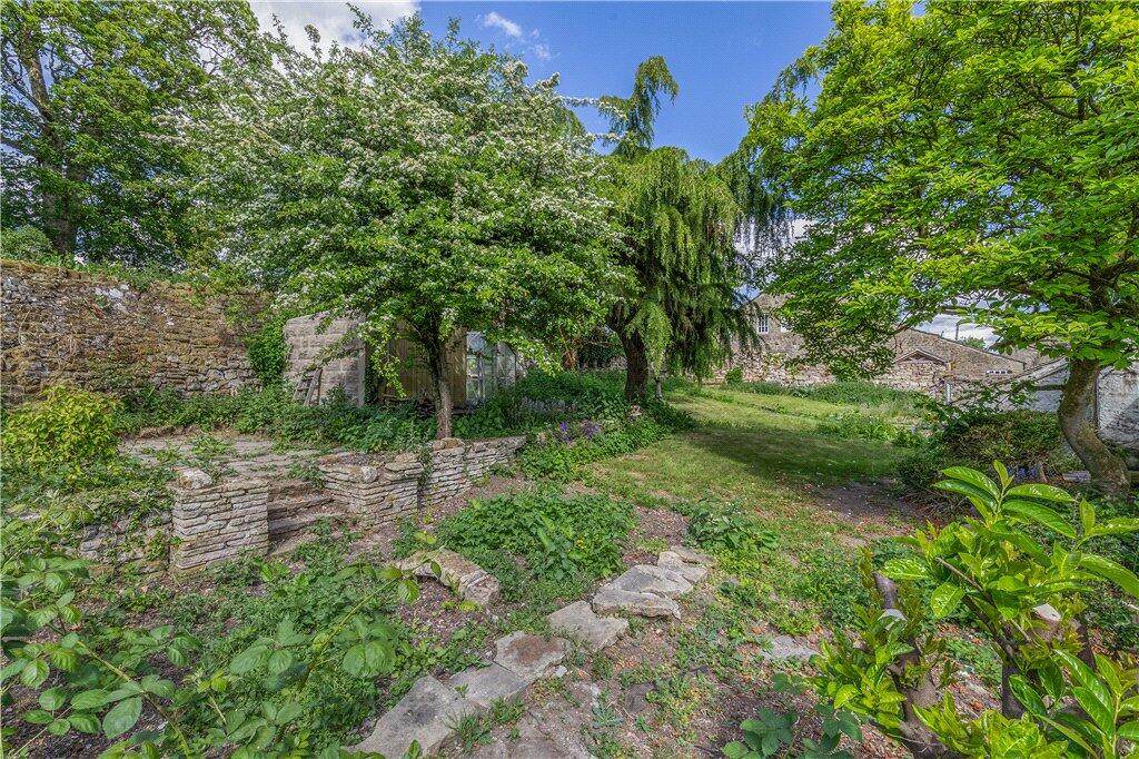 Additional image 22 of Pasture Road, Embsay, Skipton, North Yorkshire, BD23