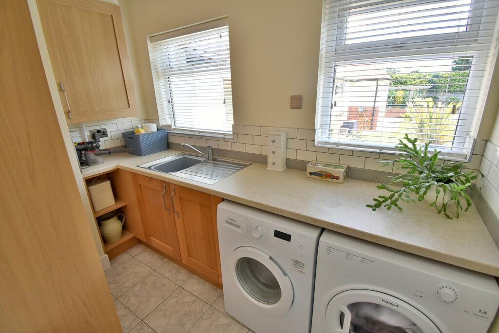Additional image 26 of Chine Walk, West Parley, Ferndown, BH22