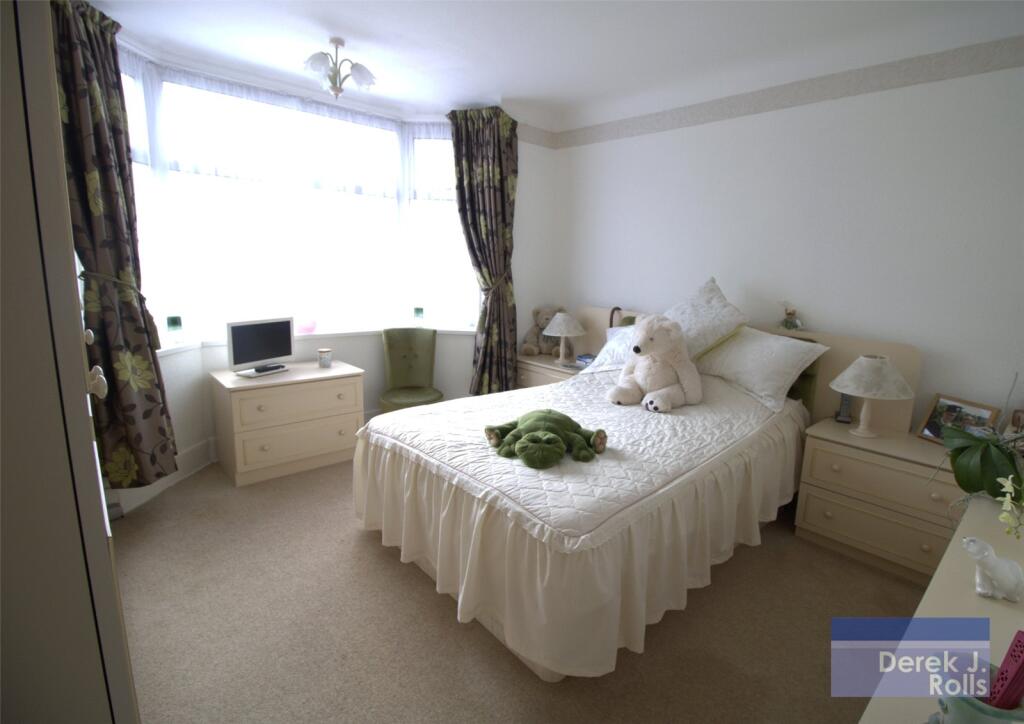 Additional image 7 of Castle Lane West, Bournemouth, Dorset, BH9