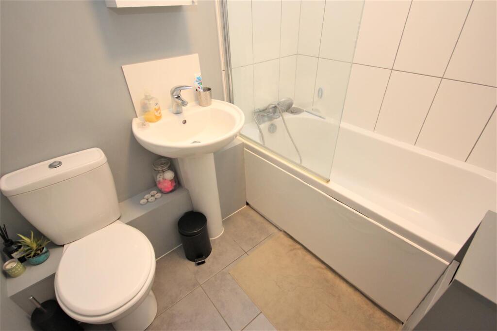 Additional image 4 of St. Crispians Court, Claremont Road, Seaford