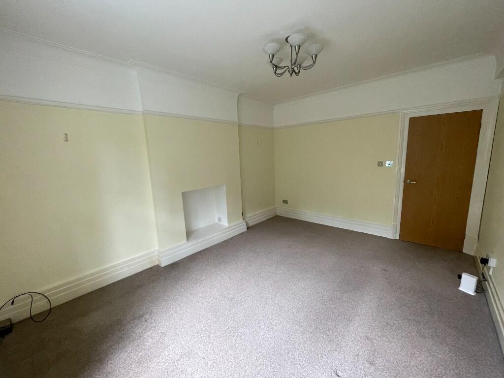 Additional image 10 of Goodby Road, Birmingham, B13