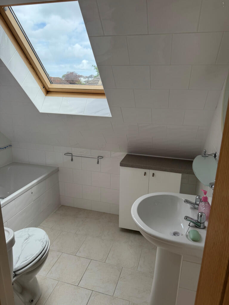 Additional image 18 of Denby Road