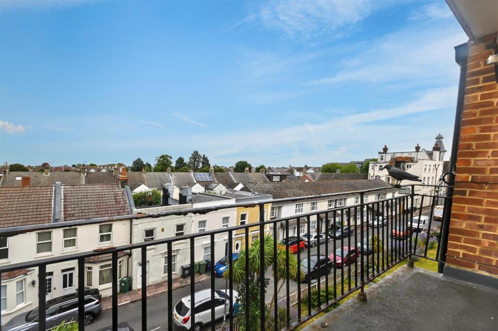 Additional image 13 of Leslie Street, Eastbourne