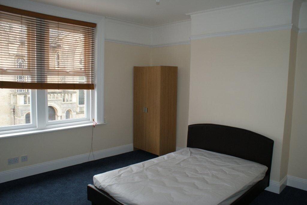 Additional image 3 of St Swithuns Road, Bournemouth