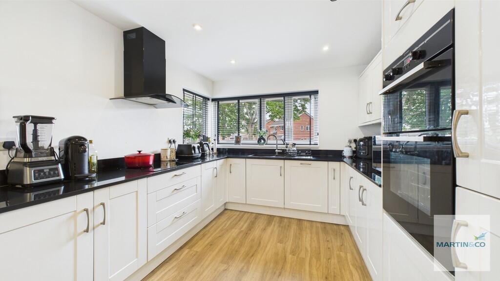 Additional image 21 of Shooters Hill, Sutton Coldfield, B72 1HX